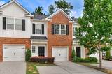 707 Benelli Court - Photo 2