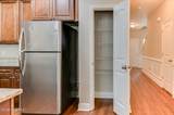 707 Benelli Court - Photo 20