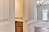 707 Benelli Court - Photo 21