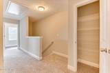 707 Benelli Court - Photo 22