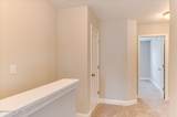 707 Benelli Court - Photo 23