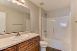 707 Benelli Court - Photo 26