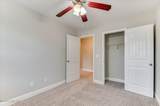 707 Benelli Court - Photo 28