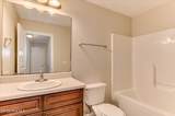 707 Benelli Court - Photo 29