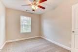 707 Benelli Court - Photo 30