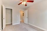 707 Benelli Court - Photo 31
