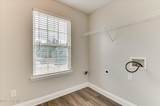 707 Benelli Court - Photo 32