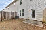 707 Benelli Court - Photo 36