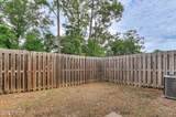 707 Benelli Court - Photo 37