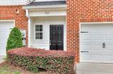 707 Benelli Court - Photo 4