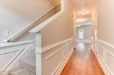 707 Benelli Court - Photo 6