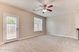 707 Benelli Court - Photo 8