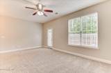 707 Benelli Court - Photo 9