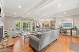 409 Whitebridge Road - Photo 11