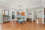 409 Whitebridge Road - Photo 12