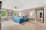 409 Whitebridge Road - Photo 13