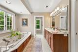 409 Whitebridge Road - Photo 14