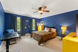 409 Whitebridge Road - Photo 15