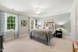 409 Whitebridge Road - Photo 16