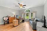 409 Whitebridge Road - Photo 17