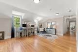 409 Whitebridge Road - Photo 18