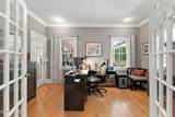 409 Whitebridge Road - Photo 19