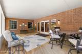 409 Whitebridge Road - Photo 21
