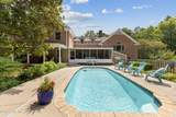 409 Whitebridge Road - Photo 22