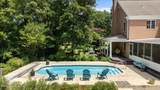 409 Whitebridge Road - Photo 23