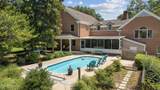409 Whitebridge Road - Photo 24
