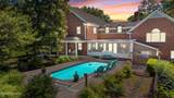 409 Whitebridge Road - Photo 25