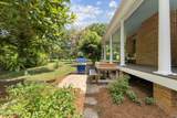 409 Whitebridge Road - Photo 26