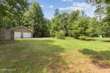 409 Whitebridge Road - Photo 27