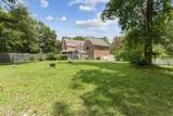 409 Whitebridge Road - Photo 28