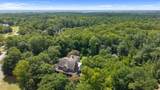409 Whitebridge Road - Photo 30
