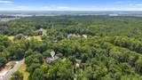 409 Whitebridge Road - Photo 31