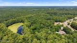 409 Whitebridge Road - Photo 32