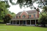 409 Whitebridge Road - Photo 33