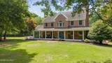 409 Whitebridge Road - Photo 34