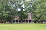 409 Whitebridge Road - Photo 35