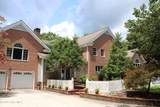 409 Whitebridge Road - Photo 36