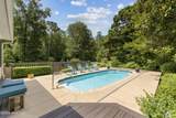 409 Whitebridge Road - Photo 38