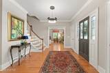 409 Whitebridge Road - Photo 5