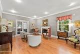 409 Whitebridge Road - Photo 6