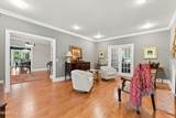 409 Whitebridge Road - Photo 7