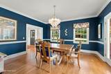 409 Whitebridge Road - Photo 8