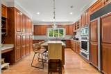 409 Whitebridge Road - Photo 9