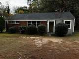 2851 Rocky Creek Road - Photo 1
