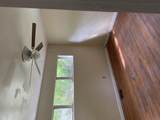 2851 Rocky Creek Road - Photo 2