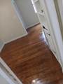 2851 Rocky Creek Road - Photo 3